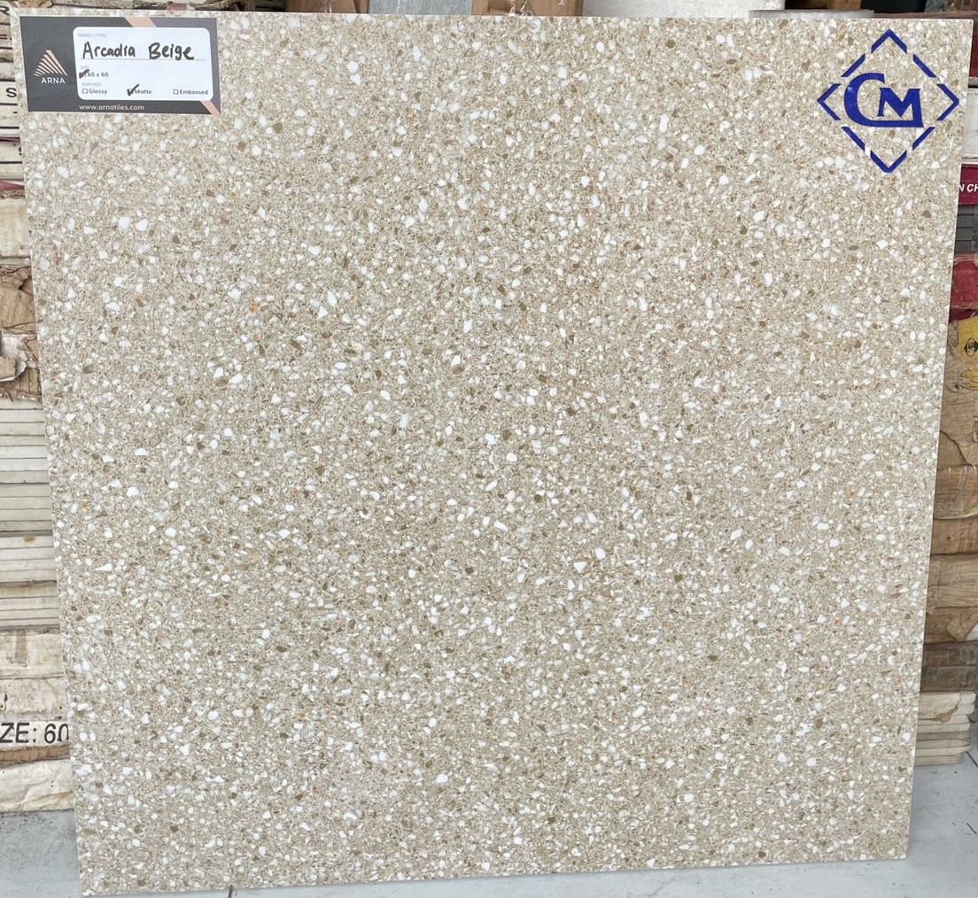 Arna Arcadia Beige Export 
